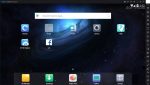 NoxPlayer-screenshots-01
