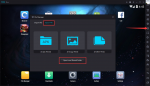 NoxPlayer-screenshots-02