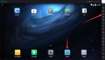 NoxPlayer-screenshots-03