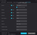 NoxPlayer-screenshots-04