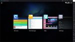 NoxPlayer-screenshots-05