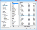 RAD-Studio-screenshots-05
