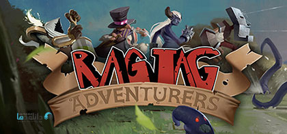 دانلود-بازی-Ragtag-Adventurers
