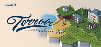 Download Terroir for PC