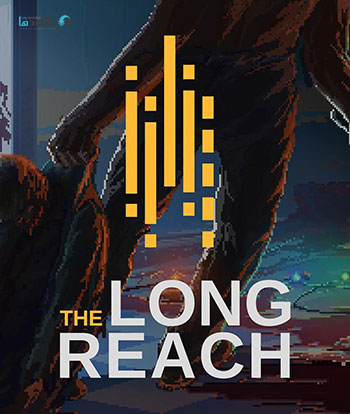 Download The Long Reach for PC + GOG version update v1.02