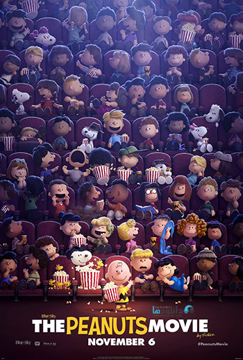 دانلود-انیمیشن-The-Peanuts-Movie-2015