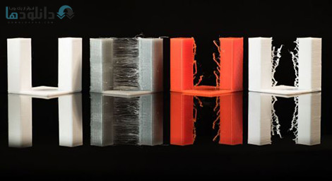 کاور-Additive-Manufacturing-Troubleshoot-3D-Prints
