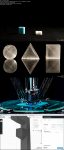 اسکرین-شات-Additive-Manufacturing-Troubleshoot-3D-Prints