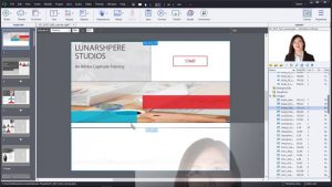 اسکرین-شات-Adobe-Captivate