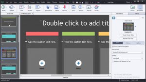 اسکرین-شات-Adobe-Captivate