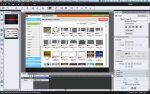 اسکرین-شات-Adobe-Captivate
