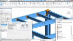 اسکرین-شات-Autodesk-Advance-Steel-2019