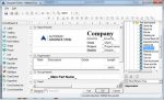 اسکرین-شات-Autodesk-Advance-Steel-2019