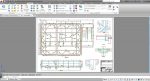 اسکرین-شات-Autodesk-Advance-Steel-2019