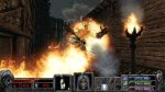 اسکرین-شات-بازی-Apocryph-an-old-school-shooter