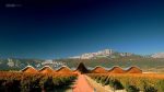 اسکرین-شات-Art-of-Spain