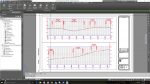 اسکرین-شات-AutoCAD-Civil-3D-2019