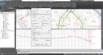 اسکرین-شات-AutoCAD-Civil-3D-2019