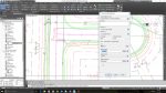 اسکرین-شات-AutoCAD-Civil-3D-2019