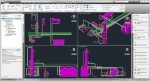 اسکرین-شات-AutoCAD-Plant-3D-2019