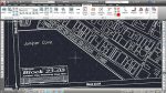 اسکرین-شات-AutoCAD-Raster-Design-2019