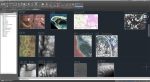 اسکرین-شات-AutoCAD-Raster-Design-2019
