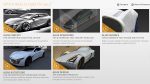 اسکرین-شات-Autodesk-Alias-AutoStudio-2019