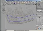 اسکرین-شات-Autodesk-Alias-AutoStudio-2019