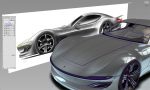 اسکرین-شات-Autodesk-Alias-AutoStudio-2019
