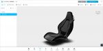 Autodesk-Alias-AutoStudio-2019-ss4