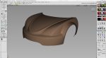 اسکرین-شات-Autodesk-Alias-Design-2019