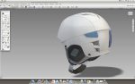 اسکرین-شات-Autodesk-Alias-Design-2019