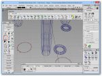 اسکرین-شات-Autodesk-Alias-Design-2019