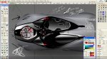 Autodesk-Alias-Design-2019-ss4