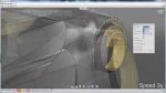 اسکرین-شات-Autodesk-Alias-SpeedForm-2019