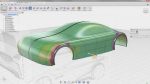اسکرین-شات-Autodesk-Alias-SpeedForm-2019