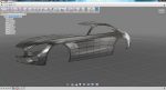 اسکرین-شات-Autodesk-Alias-SpeedForm-2019