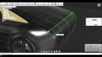 اسکرین-شات-Autodesk-Alias-SpeedForm-2019