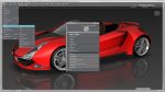 اسکرین-شات-Autodesk-Alias-Surface-2019