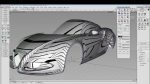 اسکرین-شات-Autodesk-Alias-Surface-2019