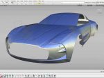 اسکرین-شات-Autodesk-Alias-Surface-2019