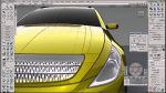 اسکرین-شات-Autodesk-Alias-Surface-2019