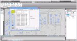 اسکرین-شات-AutoCAD-MAP-3D-2019
