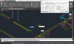 اسکرین-شات-Autodesk-AutoCAD-MEP