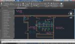 اسکرین-شات-Autodesk-AutoCAD-MEP