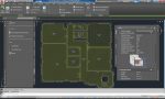 اسکرین-شات-Autodesk-AutoCAD-MEP