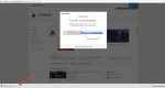 اسکرین-شات-Autodesk-Point-Layout-2019