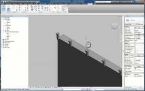 اسکرین-شات-Autodesk-Point-Layout-2019