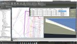 اسکرین-شات-Autodesk-Point-Layout-2019