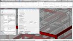 اسکرین-شات-Autodesk-Point-Layout-2019